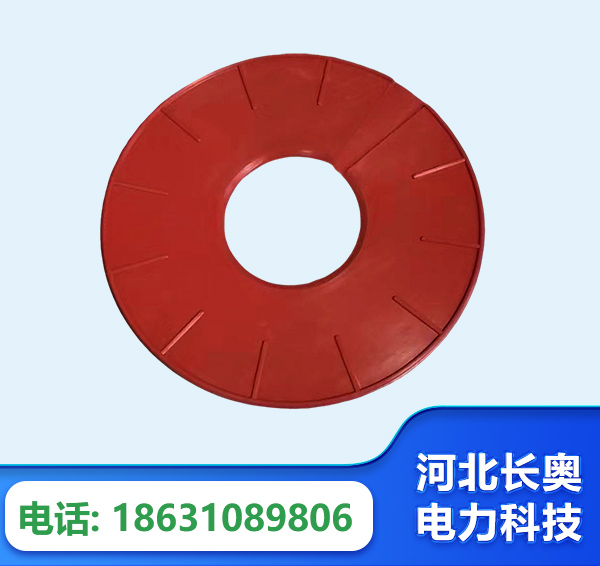阜新增爬伞裙